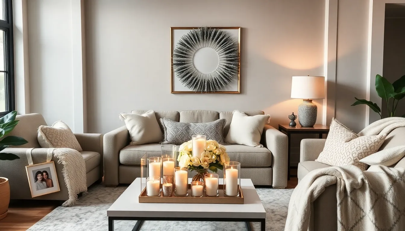 25 Perfect Mother of the Bride Gift Ideas She'll Actually Love (2025) 6 25 Perfect Mother of the Bride Gift Ideas She'll Actually Love (2025) 5