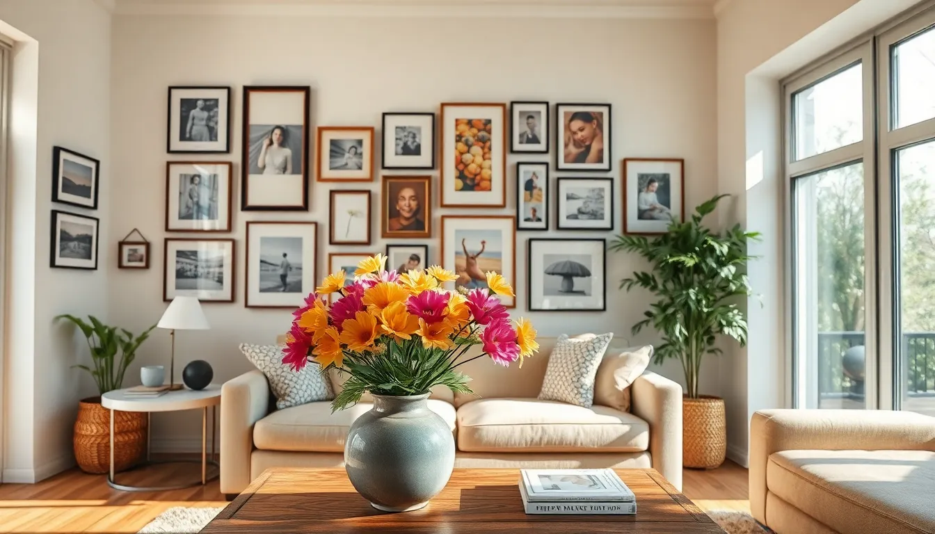 25 Perfect New Home Gift Ideas That Will Make Any House Feel Like Home 5
