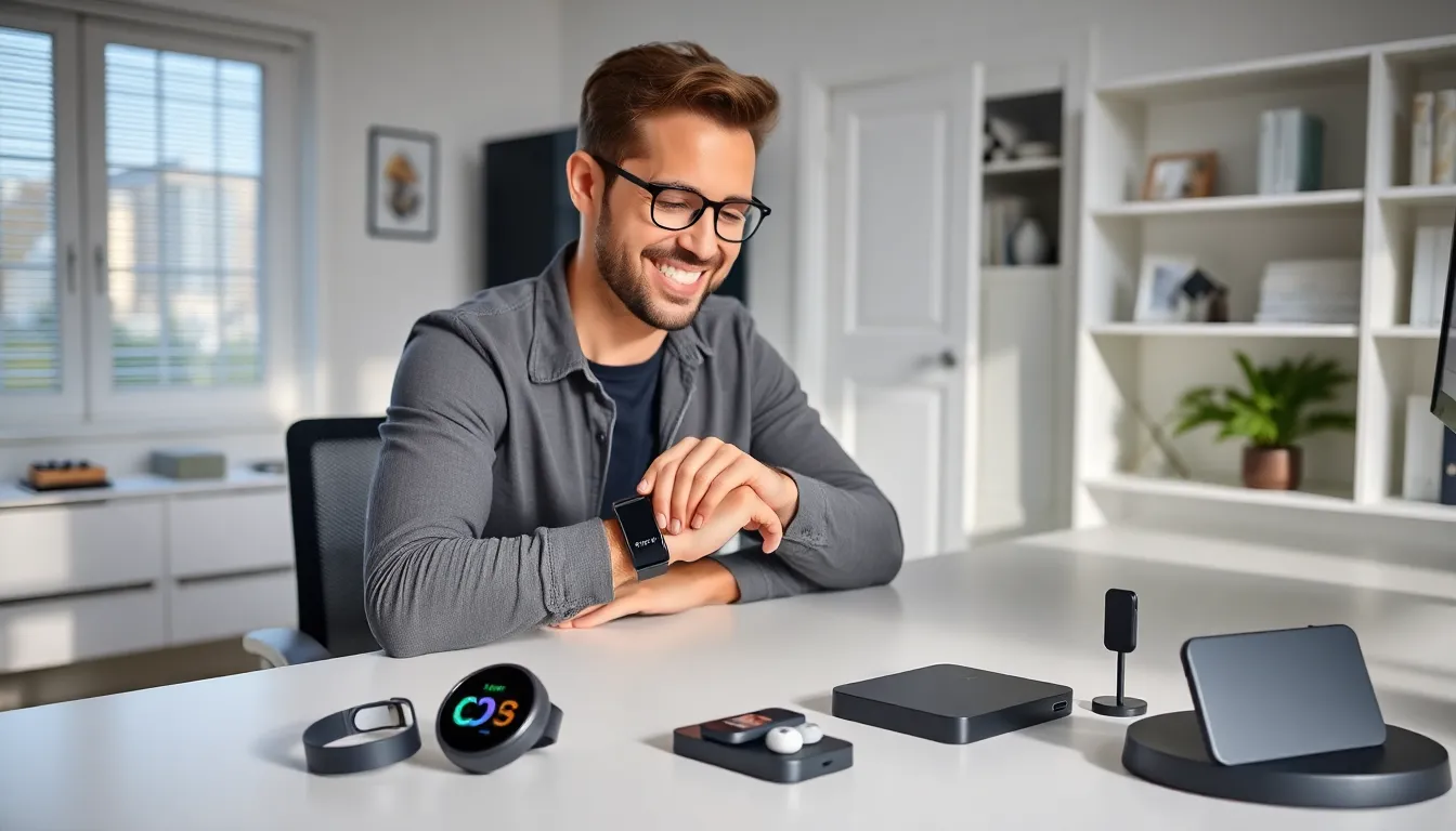 37 Perfect One Year Anniversary Gift Ideas for Him That Actually Matter 6 37 Perfect One Year Anniversary Gift Ideas for Him That Actually Matter 5