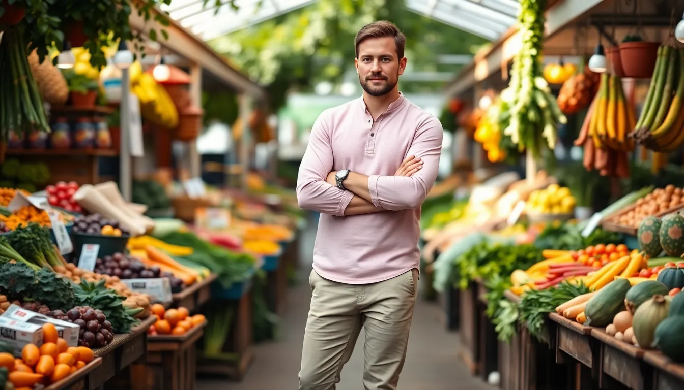 Pink Shirt Outfit Ideas for Men: 25 Stylish Ways to Wear Pink in 2025 5