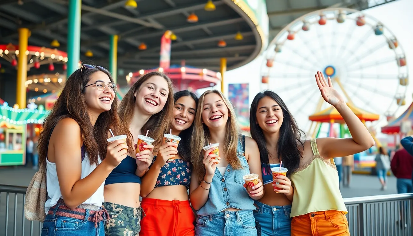 50+ Best Sweet 16 Gift Ideas She'll Actually Love (2025 Guide) 5