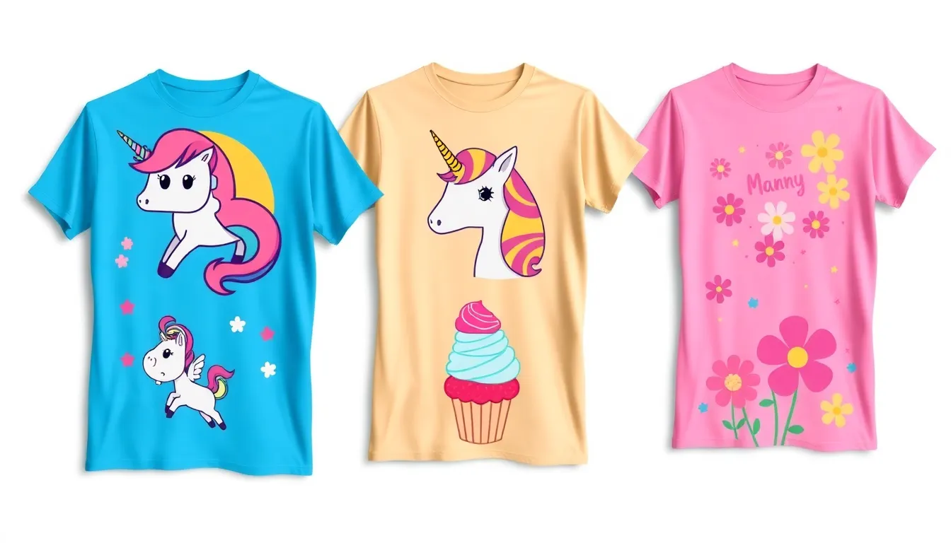 Best Cute T-Shirts for Roblox Avatars: 50+ Kawaii Designs & Free Options 6 Best Cute T-Shirts for Roblox Avatars: 50+ Kawaii Designs & Free Options 5