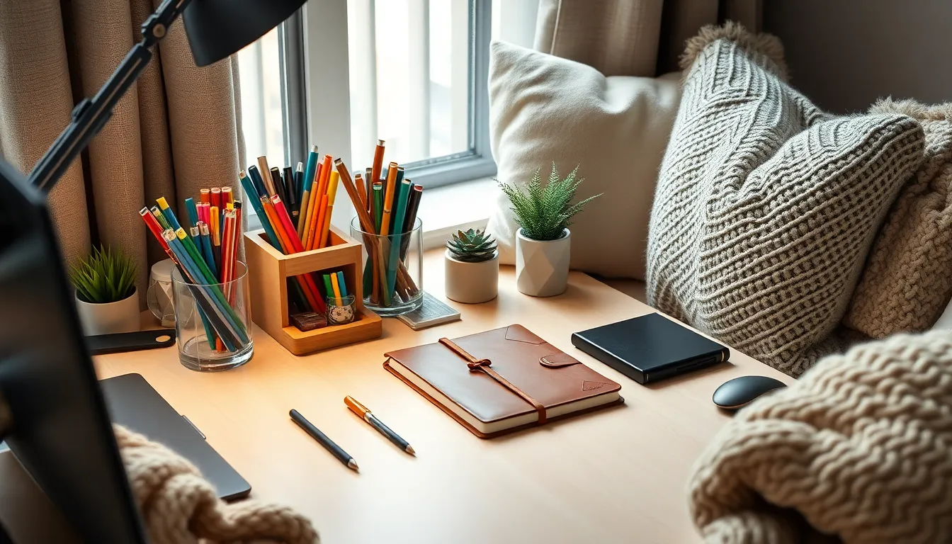 25 Thoughtful Thank You Gift Ideas That Show Real Appreciation (2025) 6 25 Thoughtful Thank You Gift Ideas That Show Real Appreciation (2025) 5