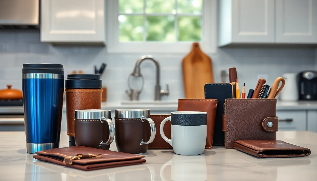 25 Perfect Unisex Gift Ideas for Adults That Everyone Will Actually Love 5