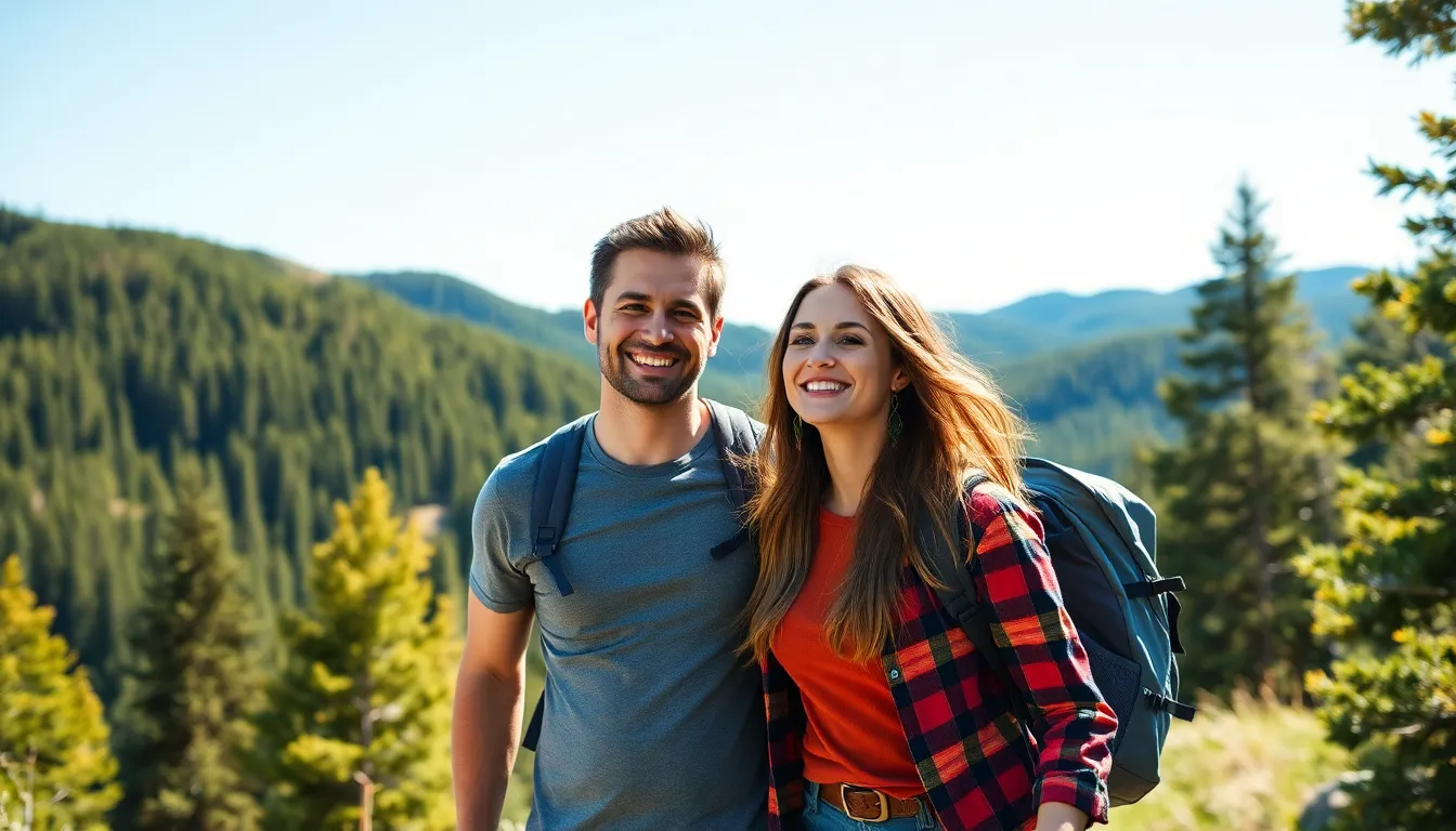 25 Perfect Valentine's Day Gifts for Him He'll Actually Love (2025 Guide) 6 25 Perfect Valentine's Day Gifts for Him He'll Actually Love (2025 Guide) 5