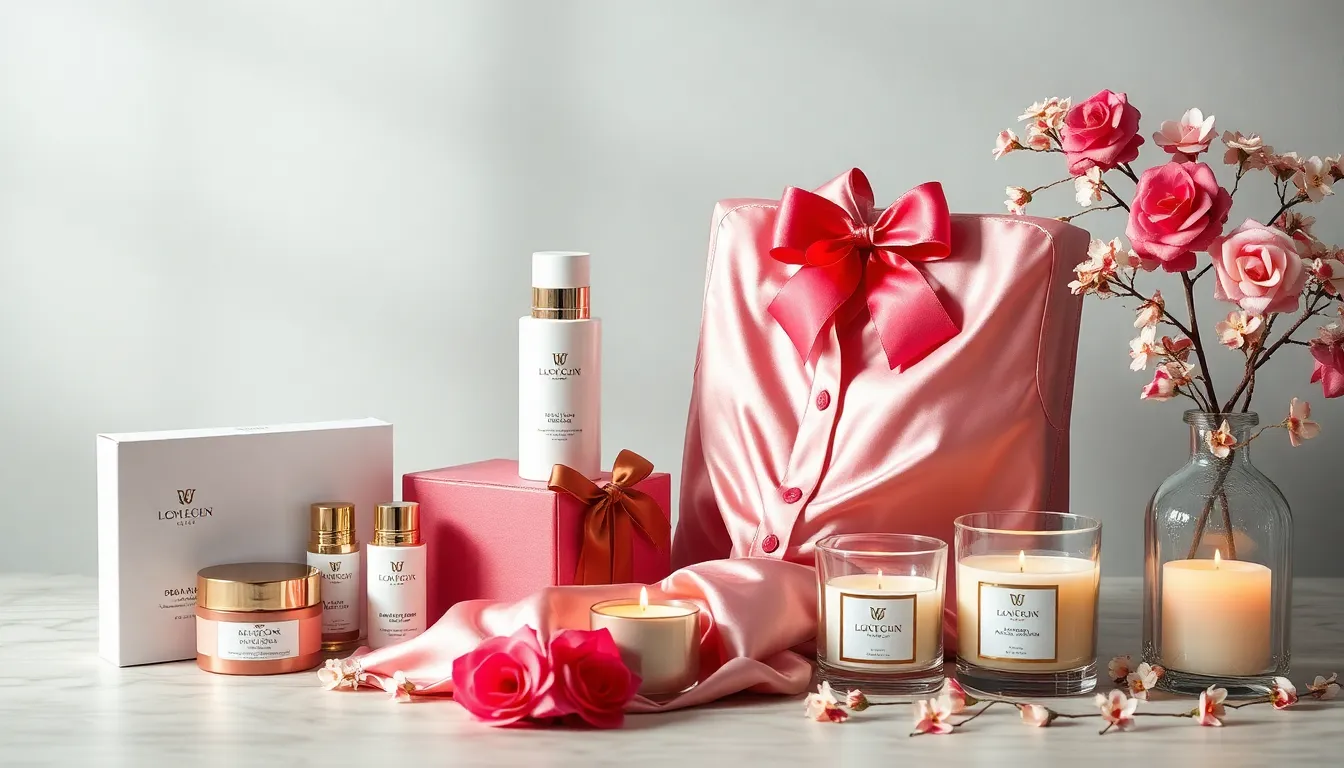 50 Perfect Valentine's Day Gift Ideas Your Partner Will Actually Love (2025) 6 50 Perfect Valentine's Day Gift Ideas Your Partner Will Actually Love (2025) 5
