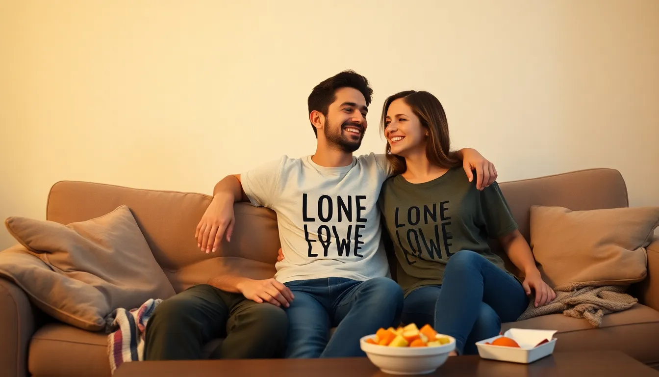 50+ Hilarious White Lie T Shirt Ideas That Say What We're All Thinking 5