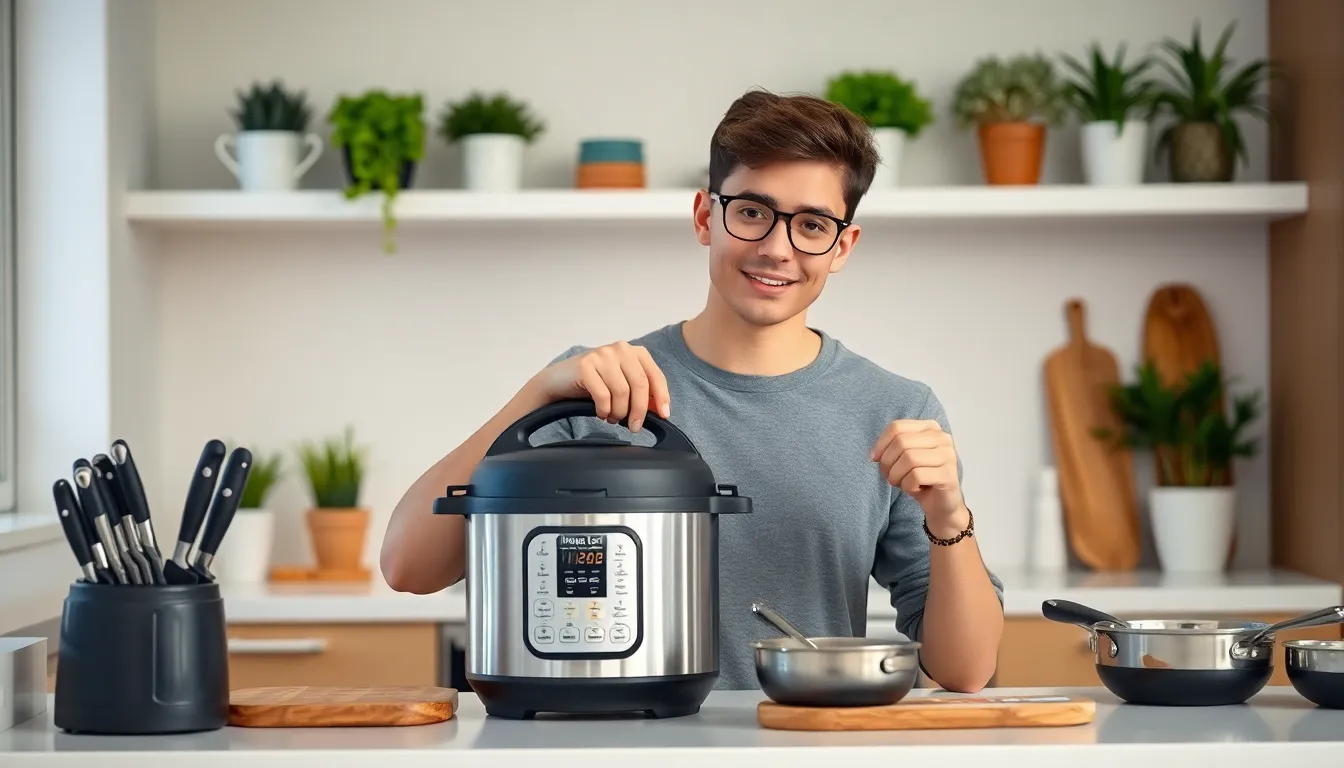 21 Perfect 21st Birthday Gift Ideas That'll Make Their Day Unforgettable (2025) 8 21 Perfect 21st Birthday Gift Ideas That'll Make Their Day Unforgettable (2025) 7