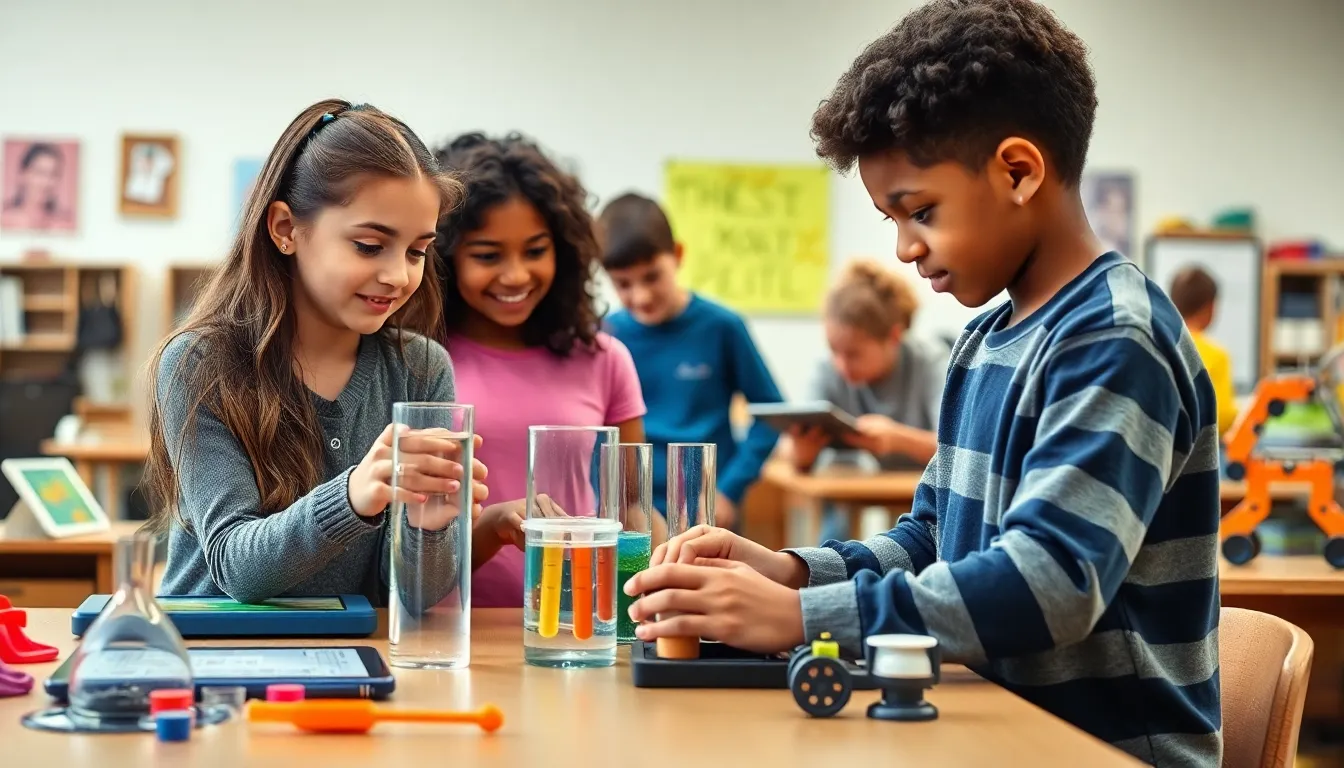 23 Perfect 8th Grade Graduation Gift Ideas Students Actually Want in 2025 7