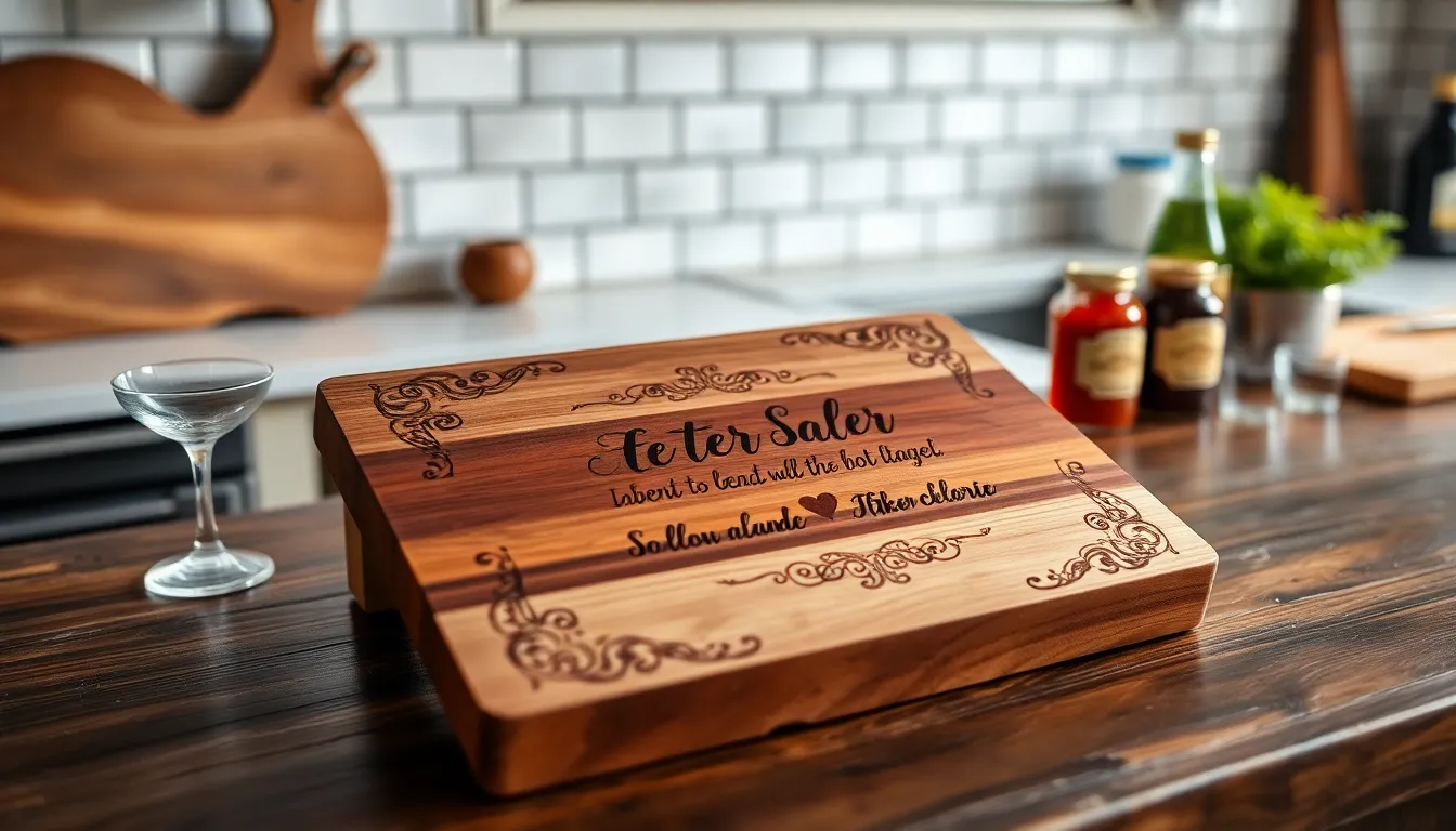 25 DIY Anniversary Gift Ideas for Him That'll Make Store-Bought Gifts Look Basic 1