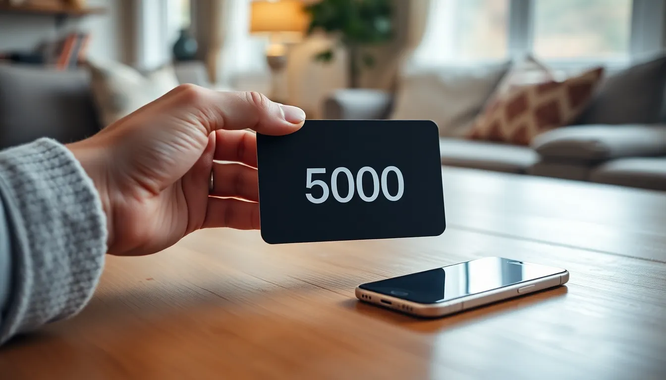 Ultimate Guide to $500 Apple Gift Cards: Where to Buy, Use & Save Money in 2025 8 Ultimate Guide to $500 Apple Gift Cards: Where to Buy, Use & Save Money in 2025 7