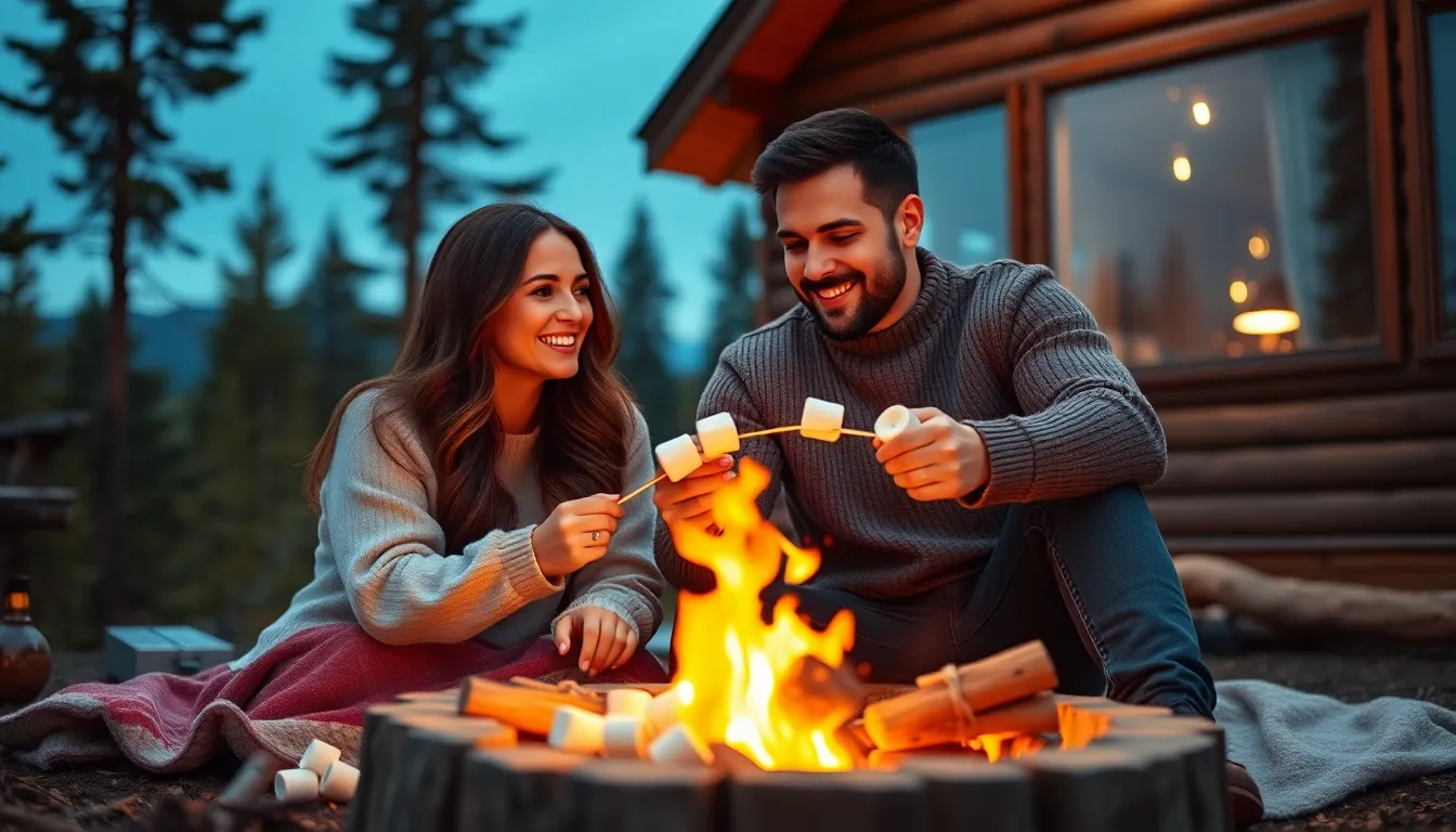 50+ Perfect Birthday Gift Ideas for Your Girlfriend She'll Actually Love (2025) 7