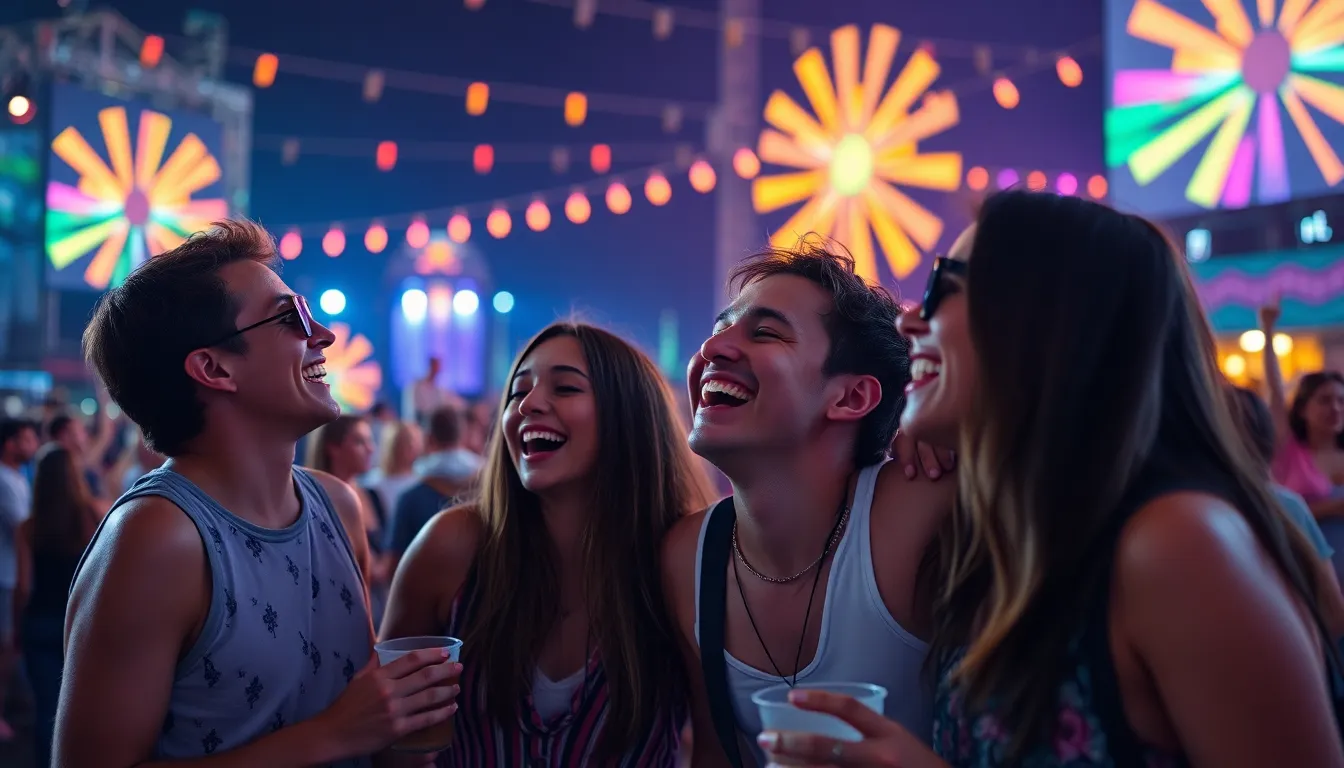 50 Perfect Birthday Gifts for Him That He'll Actually Love (2025 Guide) 7