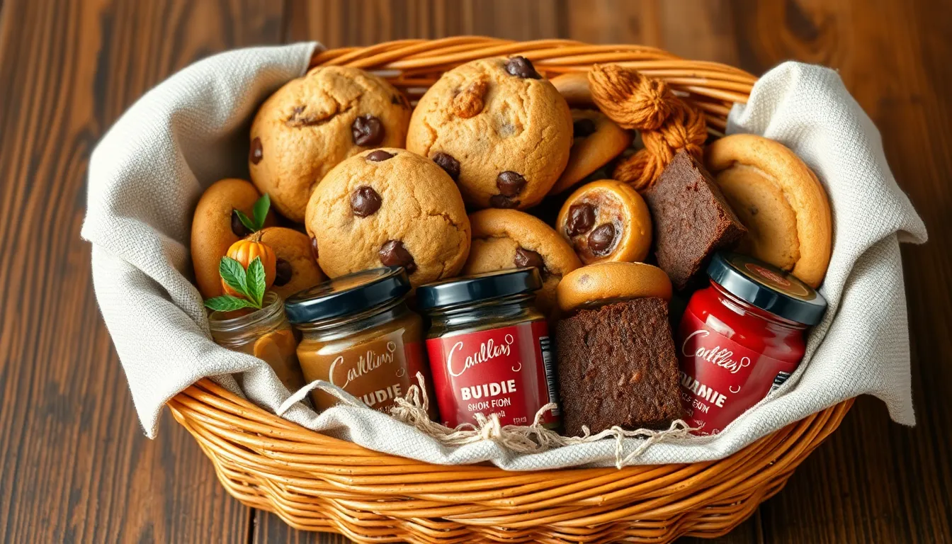 15 DIY Gift Ideas for Boyfriend That'll Make Him Fall in Love All Over Again 11