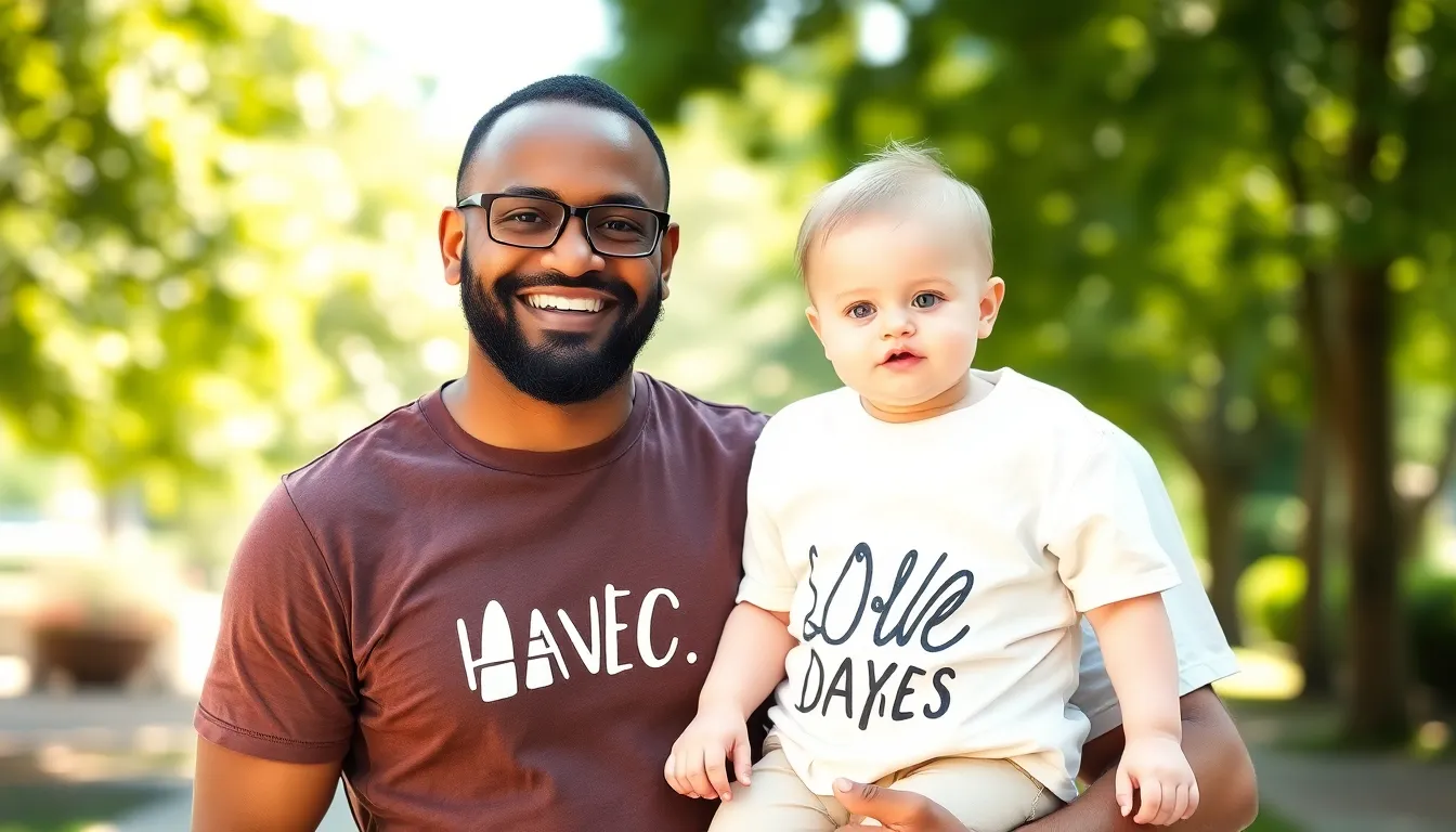 50+ First Fathers Day Gift Ideas from Baby That New Dads Will Actually Love 8 50+ First Fathers Day Gift Ideas from Baby That New Dads Will Actually Love 7