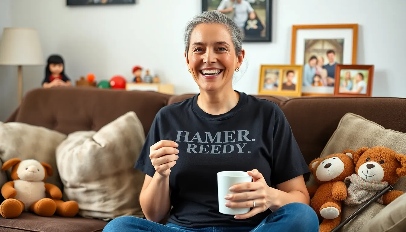 101 Hilarious Funny T Shirt Sayings That Will Make Everyone Laugh Out Loud 7