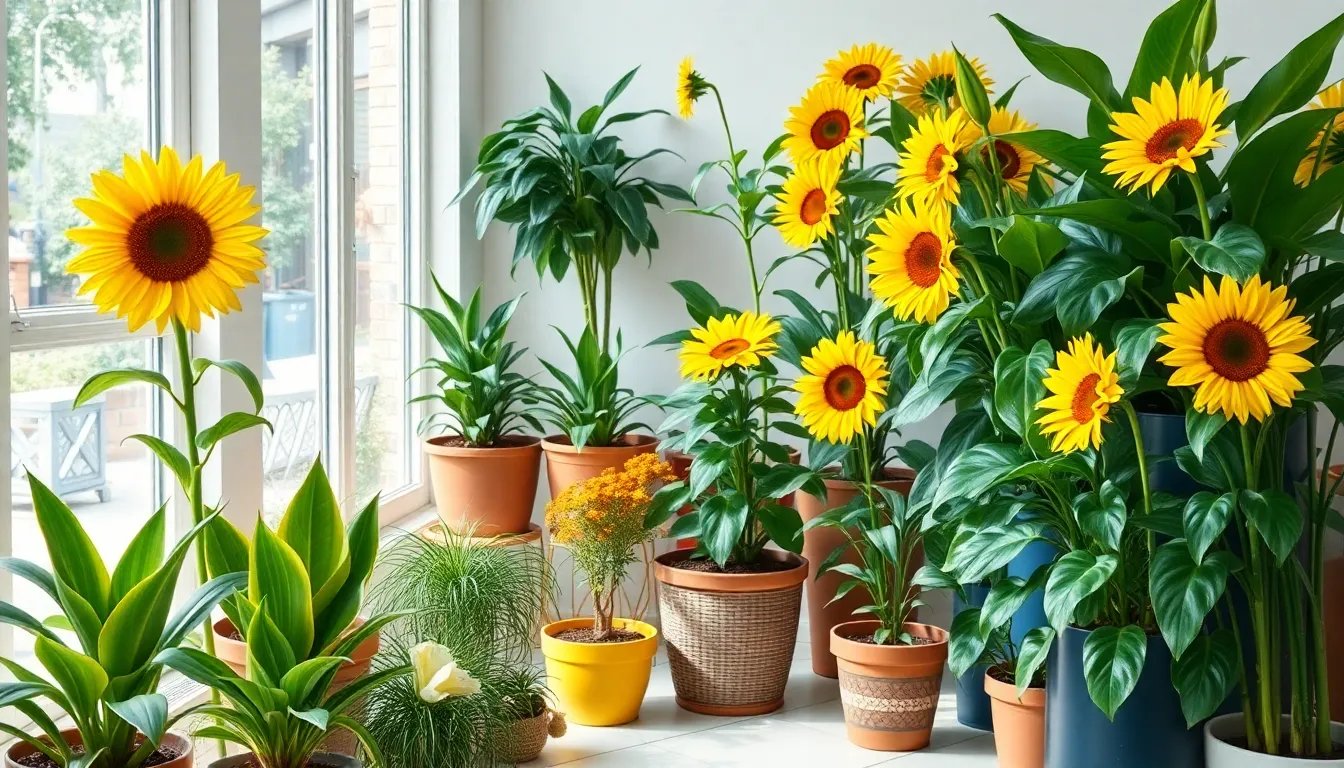 25 Thoughtful Get Well Soon Gift Ideas That Actually Help With Recovery 7