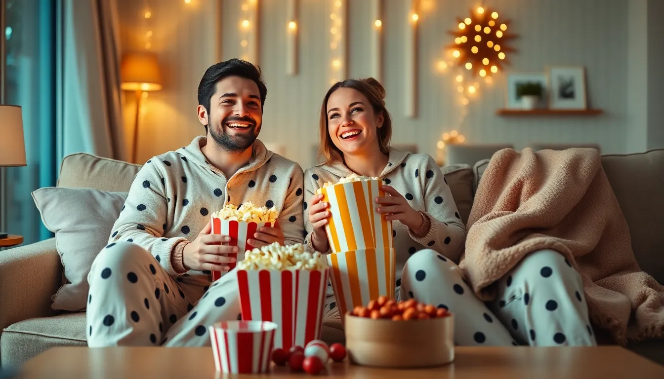 27 Perfect Gift Basket Ideas for Men: Thoughtful Gifts Your Boyfriend Will Love 7