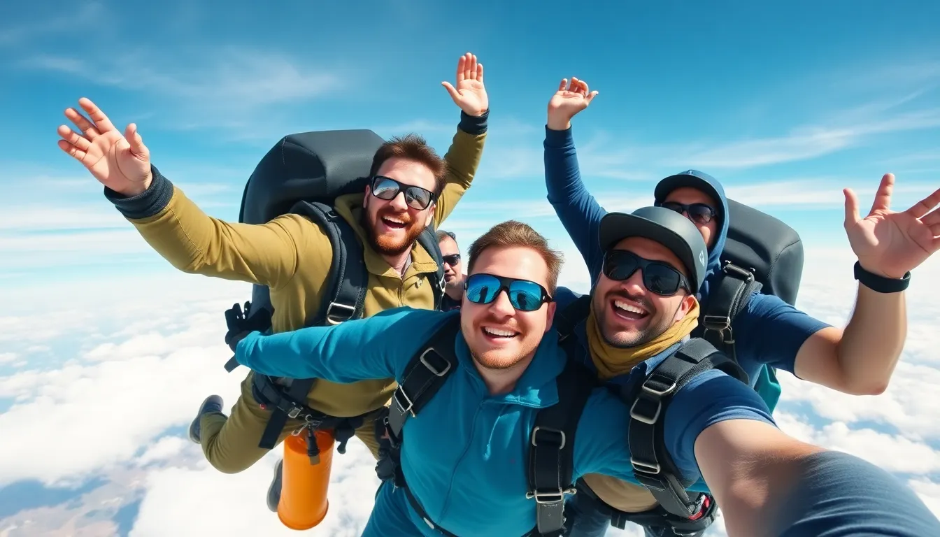 50+ Best Gift Ideas for Him: The Ultimate 2025 Gift Guide Men Actually Want 7