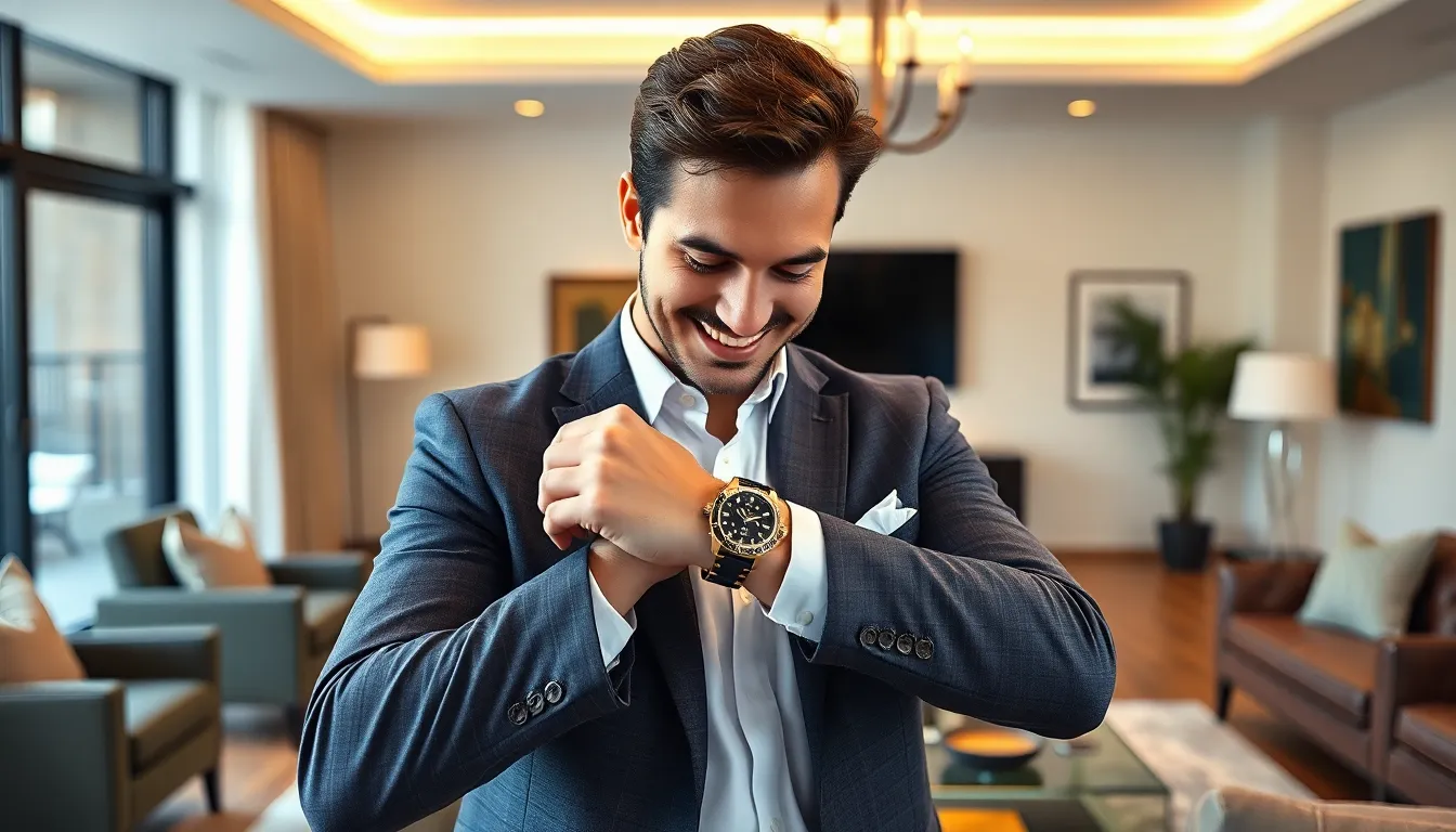 50+ Best Gift Ideas for Husband: Thoughtful Presents He'll Actually Love 8 50+ Best Gift Ideas for Husband: Thoughtful Presents He'll Actually Love 7