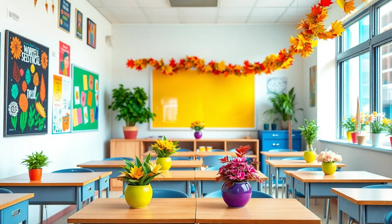 30 Thoughtful Gift Ideas for Teachers They'll Actually Love & Use 8 30 Thoughtful Gift Ideas for Teachers They'll Actually Love & Use 7