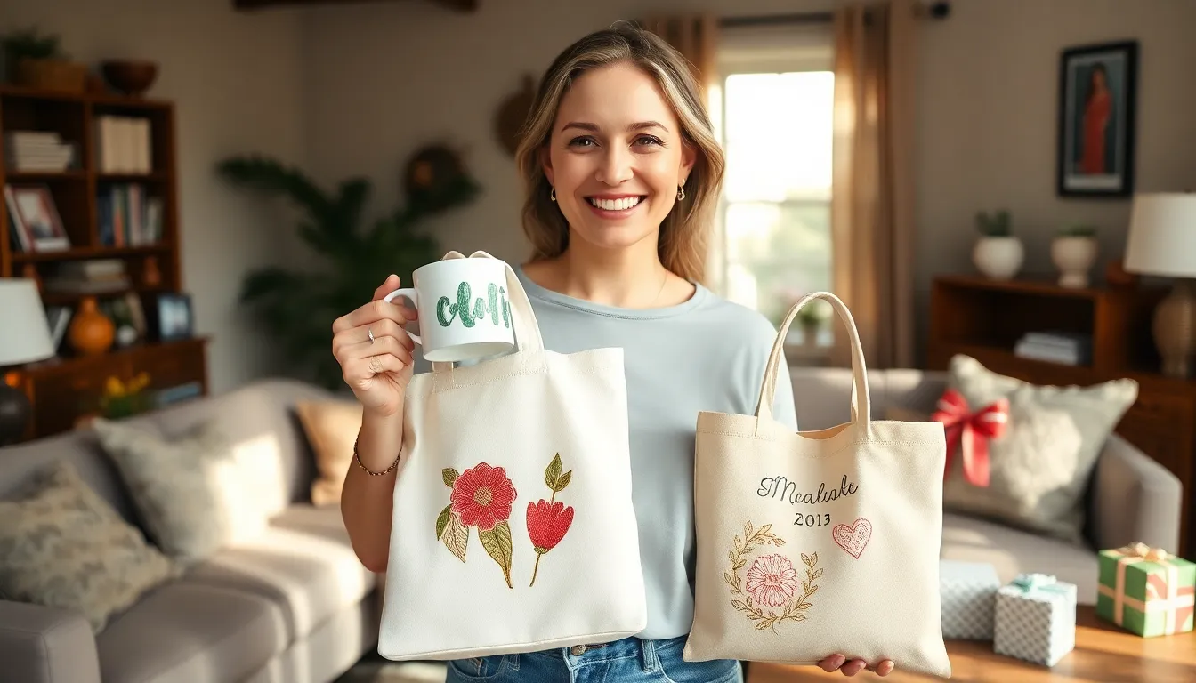 25 DIY Handmade Gift Ideas for Best Friend That Show You Really Care 7