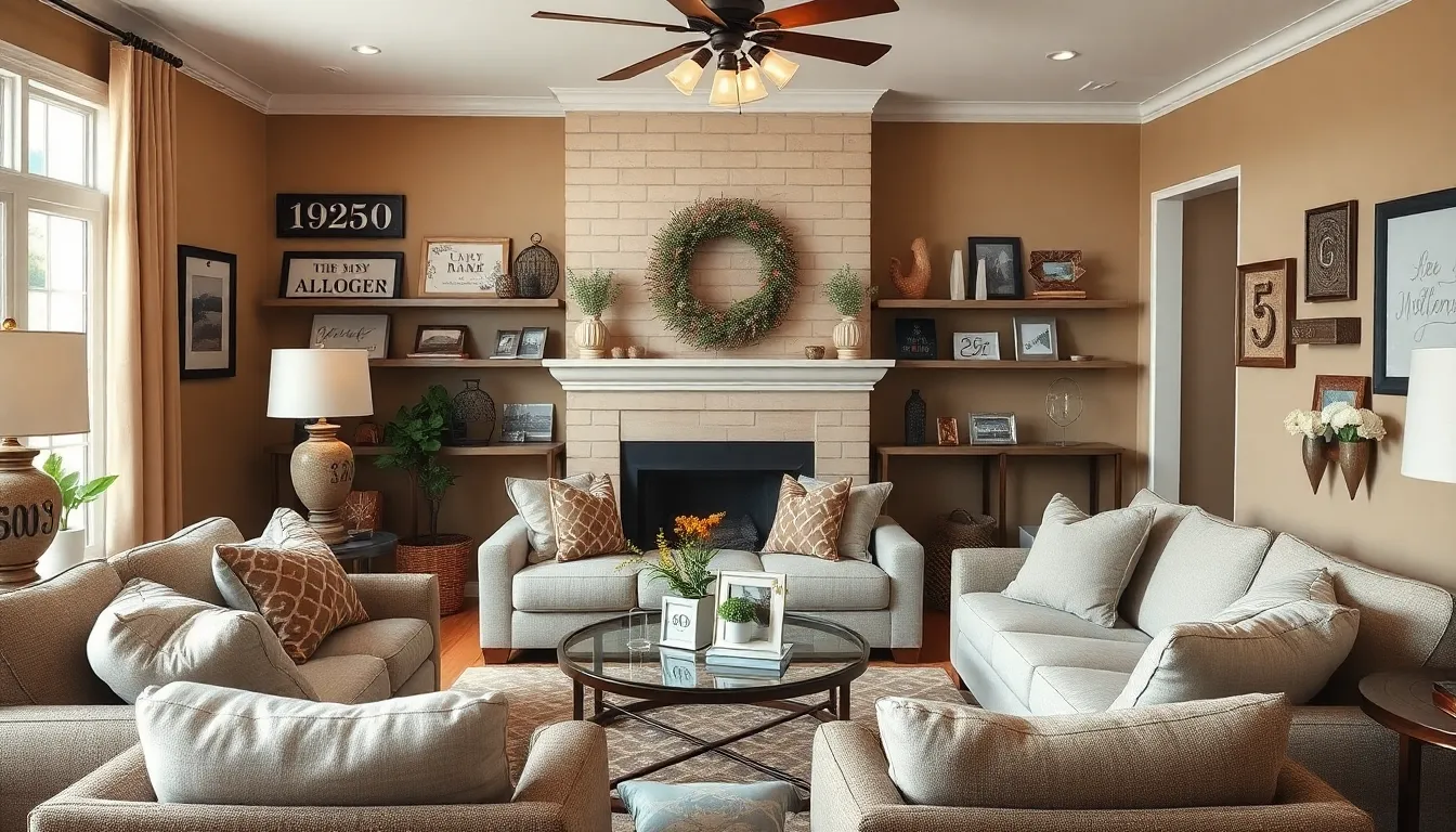 35 Perfect Housewarming Gift Ideas That New Homeowners Actually Want (2025) 7
