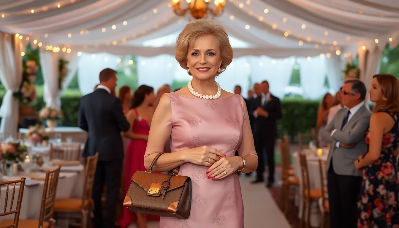 25 Perfect Mother of the Bride Gift Ideas She'll Actually Love (2025) 8 25 Perfect Mother of the Bride Gift Ideas She'll Actually Love (2025) 7