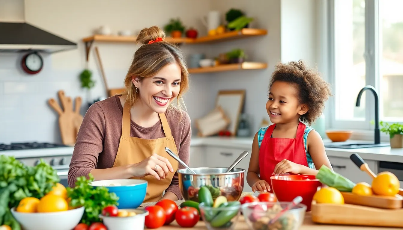 50+ Thoughtful Mother's Day Gift Ideas She'll Actually Love in 2025 8 50+ Thoughtful Mother's Day Gift Ideas She'll Actually Love in 2025 7