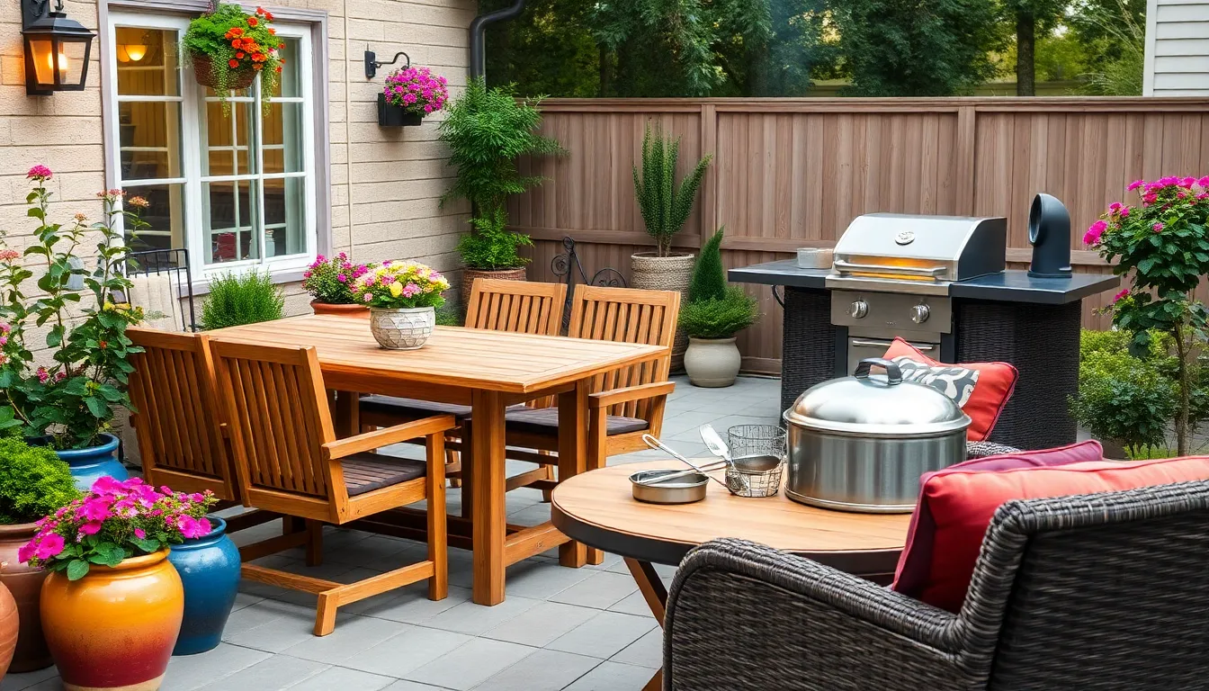 25 Perfect New Home Gift Ideas That Will Make Any House Feel Like Home 7