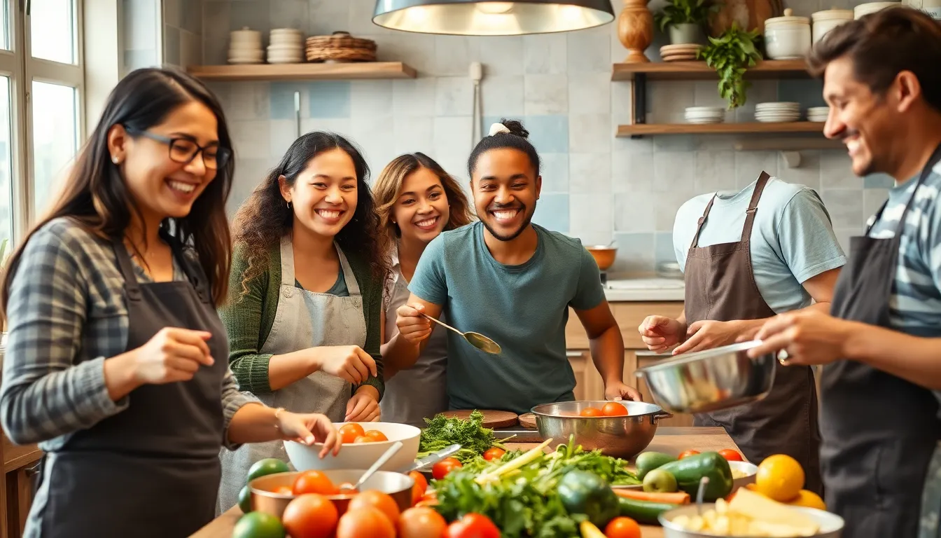 50+ New Year Gift Ideas That Actually Help People Stick to Their Resolutions 7