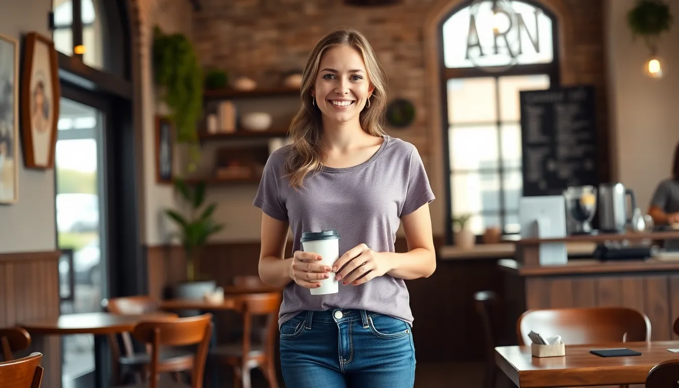 25 Stunning Shirt Designs for Women That Transform Your Wardrobe in 2025 8 25 Stunning Shirt Designs for Women That Transform Your Wardrobe in 2025 7