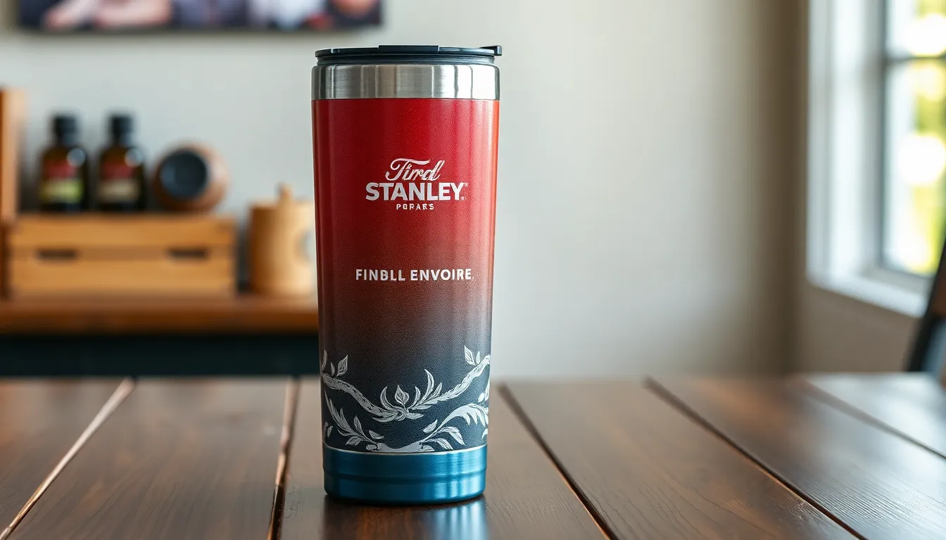 25 Best Stanley Cup Gift Ideas for Every Budget & Tumbler Lover (2025) 8 25 Best Stanley Cup Gift Ideas for Every Budget & Tumbler Lover (2025) 7