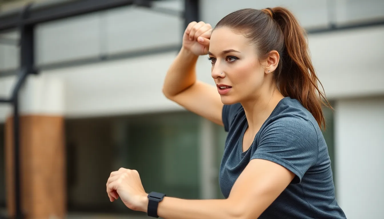The Ultimate Guide to Women's T-Shirts: 50+ Styles for Every Body & Budget 7