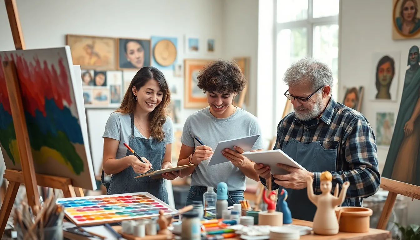 25 Thoughtful Thank You Gift Ideas That Show Real Appreciation (2025) 8 25 Thoughtful Thank You Gift Ideas That Show Real Appreciation (2025) 7