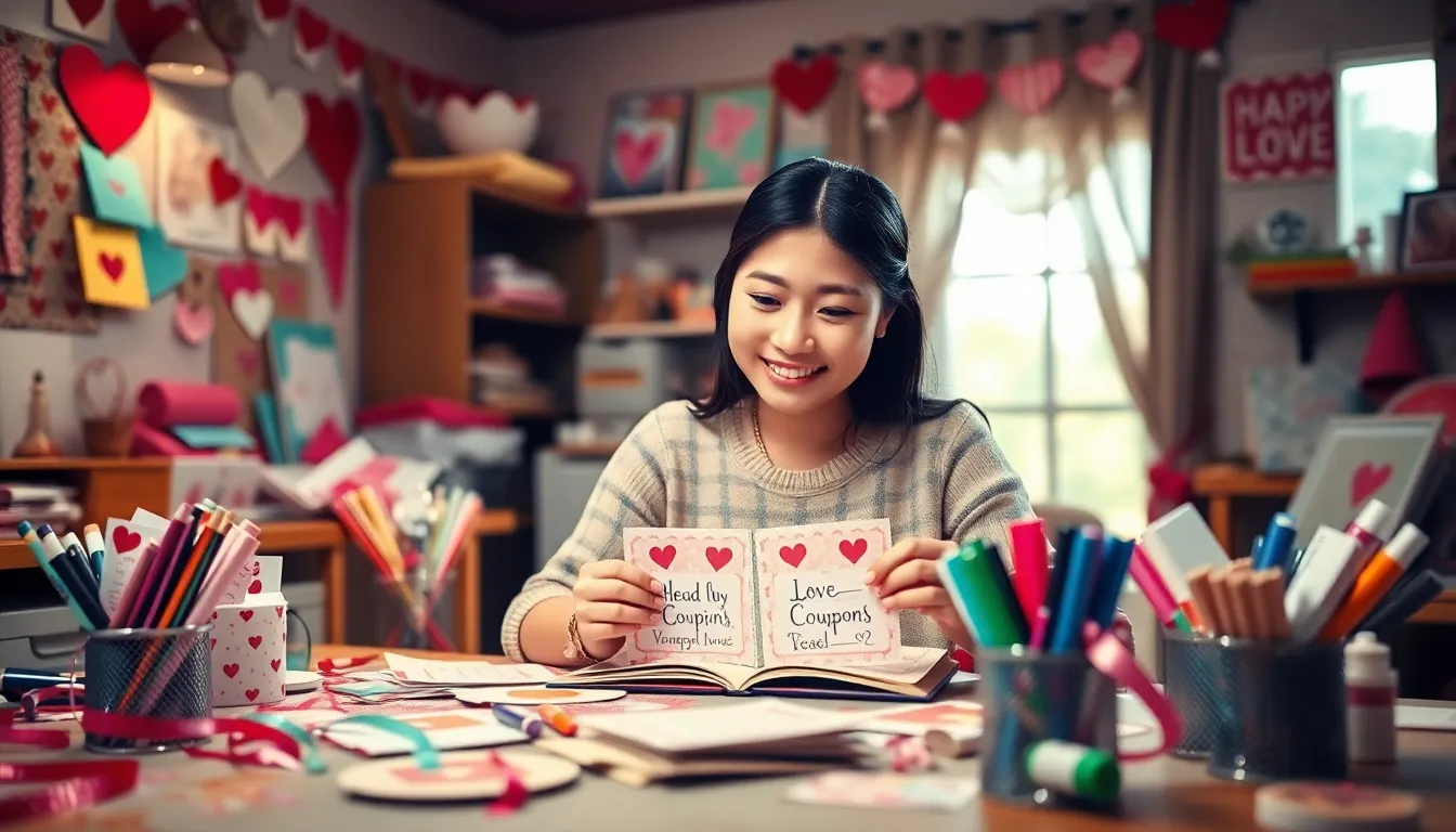 50 Perfect Valentine's Day Gift Ideas Your Partner Will Actually Love (2025) 8 50 Perfect Valentine's Day Gift Ideas Your Partner Will Actually Love (2025) 7