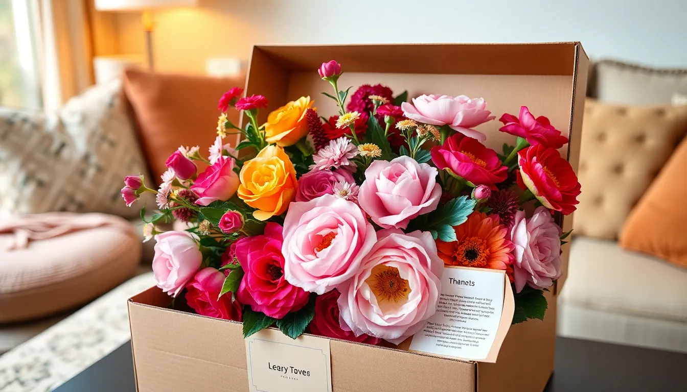 25 Perfect Valentine's Gifts for Your Girlfriend She'll Actually Love (2025) 7