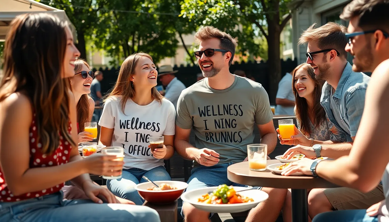 50+ Hilarious White Lie T Shirt Ideas That Say What We're All Thinking 7