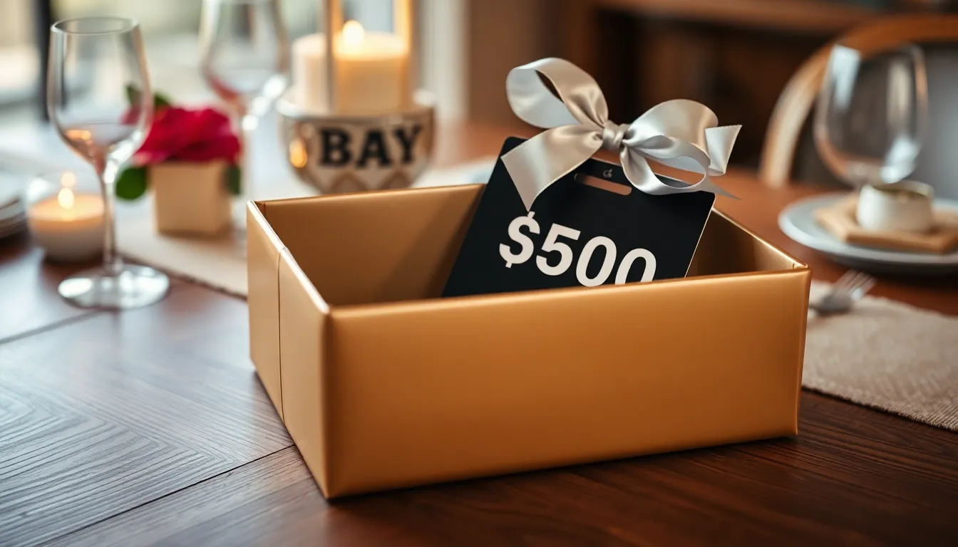 Ultimate Guide to $500 Apple Gift Cards: Where to Buy, Use & Save Money in 2025 10 Ultimate Guide to $500 Apple Gift Cards: Where to Buy, Use & Save Money in 2025 9