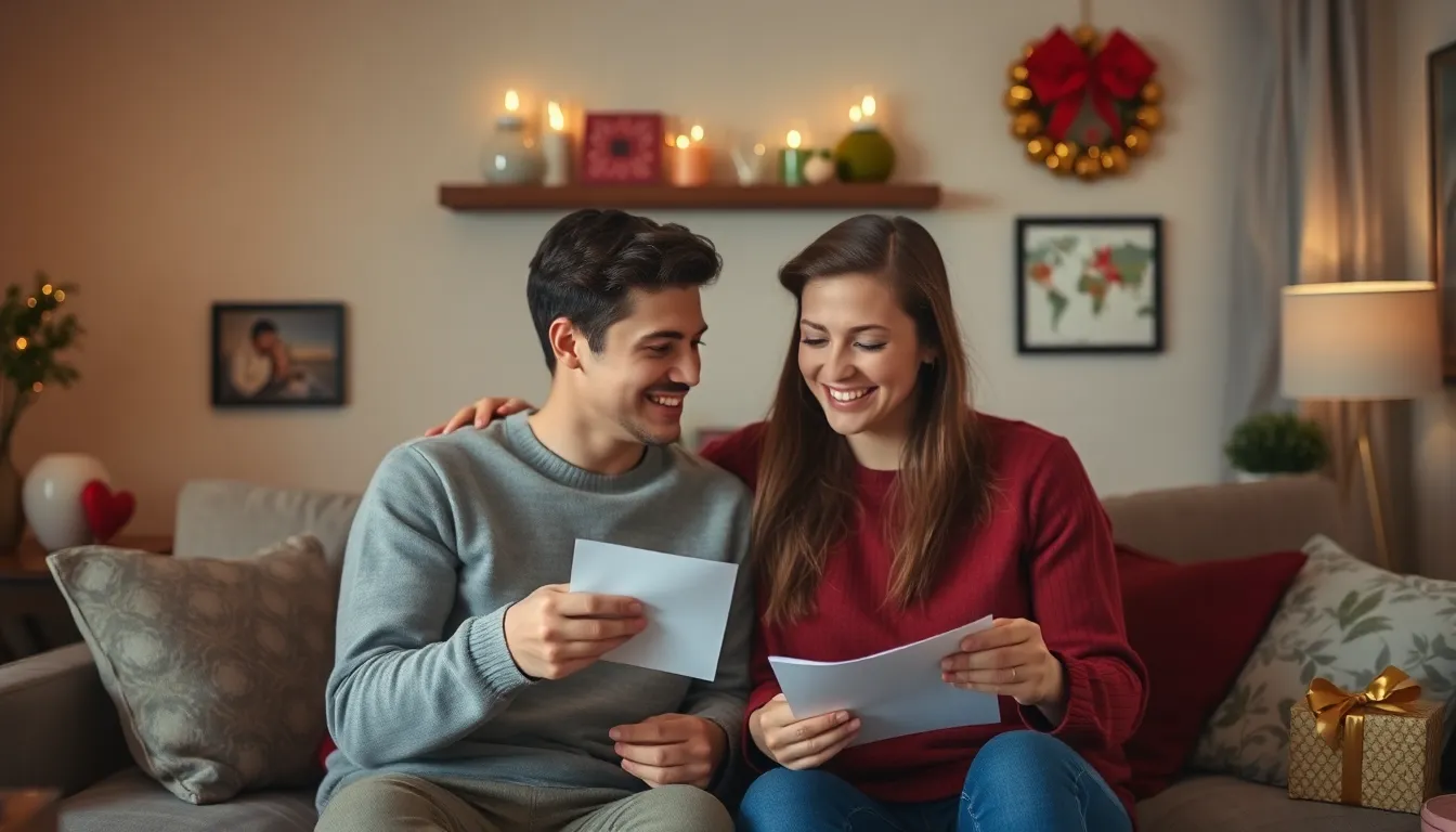 50 Perfect Birthday Gift Ideas for Your Boyfriend He'll Actually Love 9
