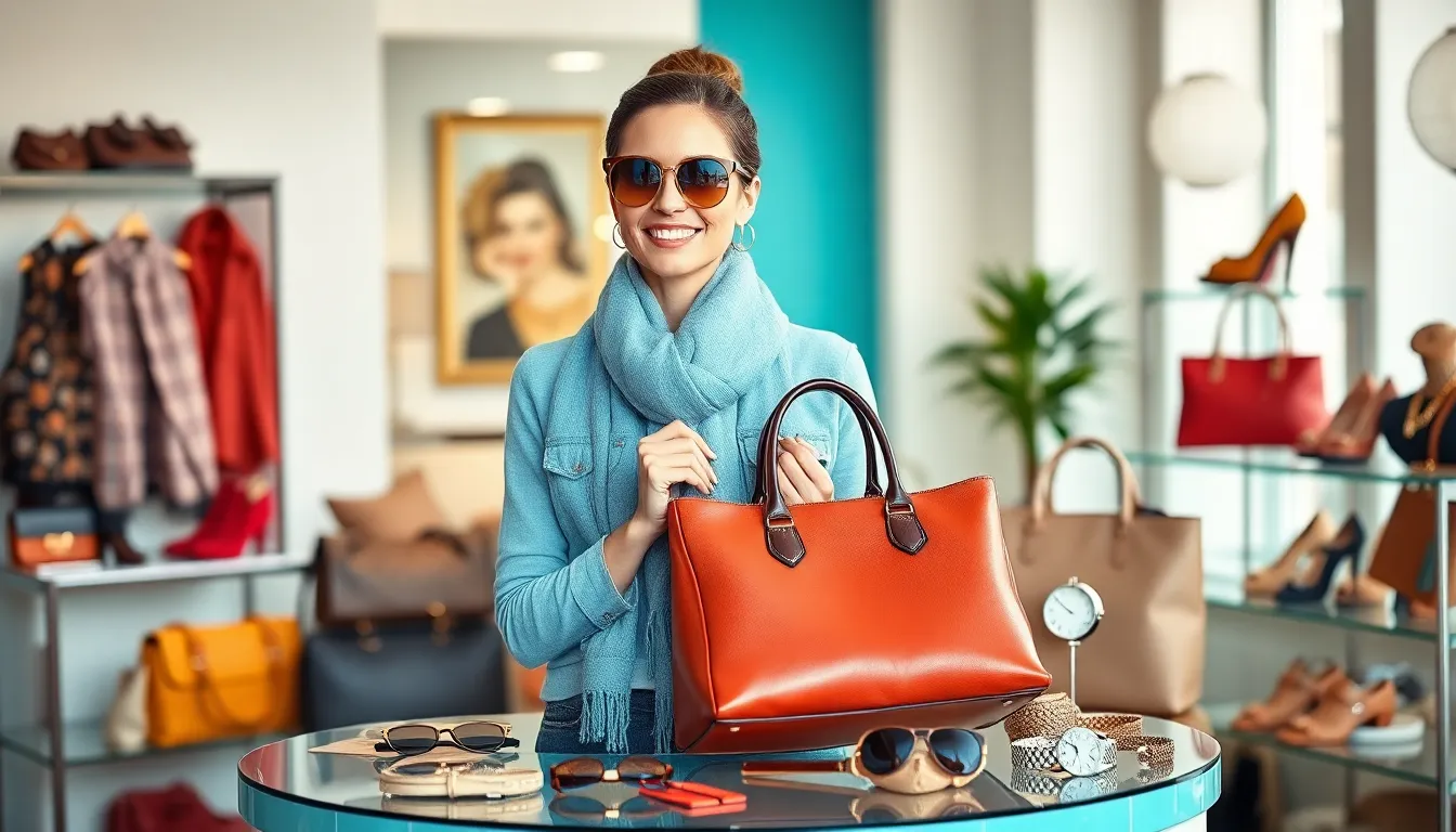 50+ Perfect Birthday Gift Ideas for Mom She'll Actually Love in 2025 9