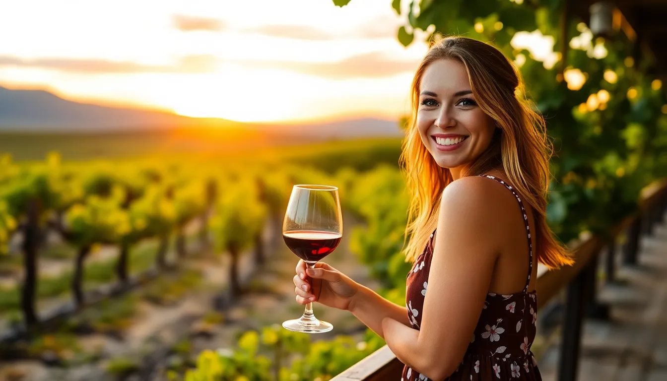 50+ Birthday Gift Ideas for Women She'll Actually Love (2025 Guide) 9