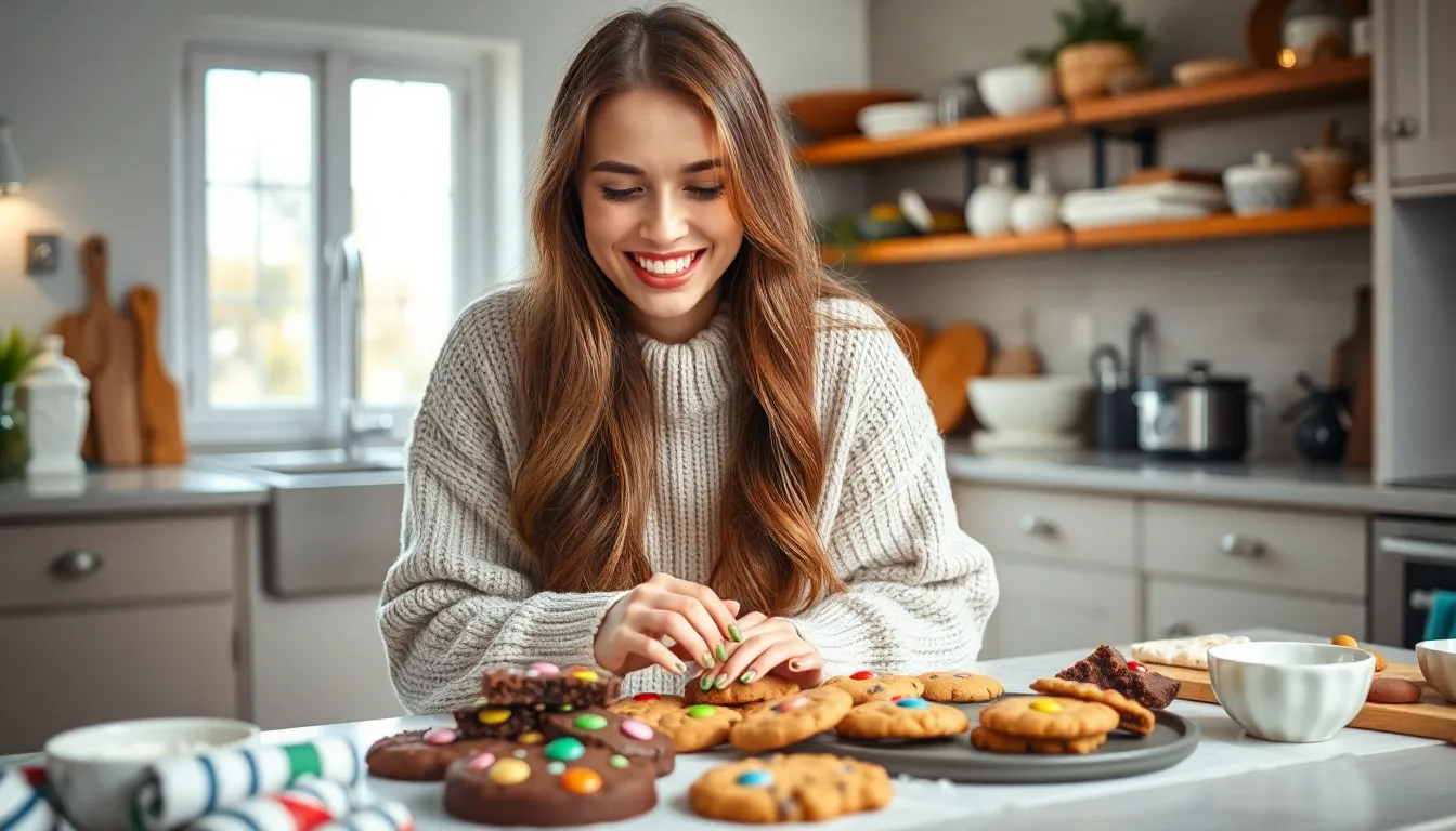 50+ Cute Gift Ideas for Boyfriend That'll Make Him Smile (2025 Guide) 9