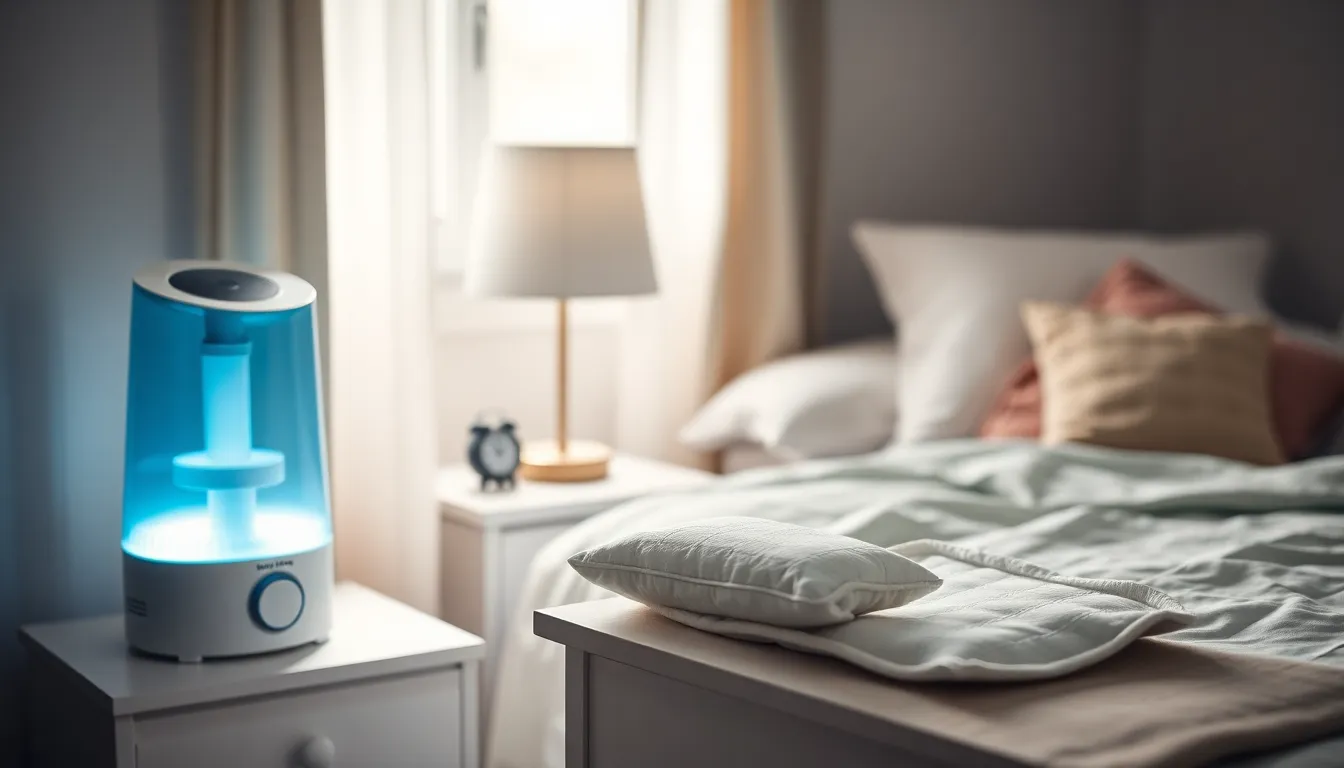 25 Thoughtful Get Well Soon Gift Ideas That Actually Help With Recovery 9