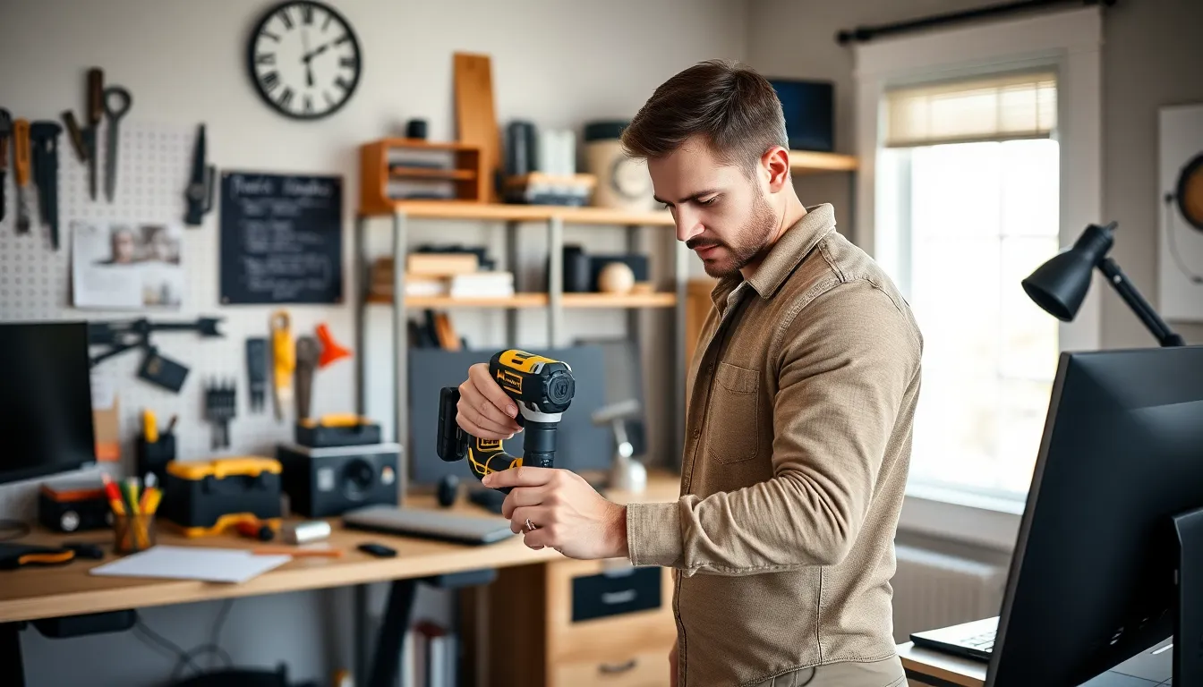 50+ Best Gift Ideas for Husband: Thoughtful Presents He'll Actually Love 10 50+ Best Gift Ideas for Husband: Thoughtful Presents He'll Actually Love 9