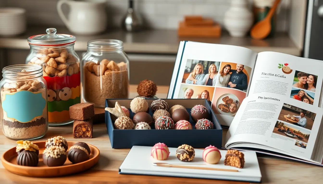 25 DIY Handmade Gift Ideas for Best Friend That Show You Really Care 9