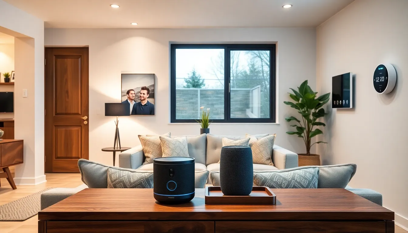 35 Perfect Housewarming Gift Ideas That New Homeowners Actually Want (2025) 9