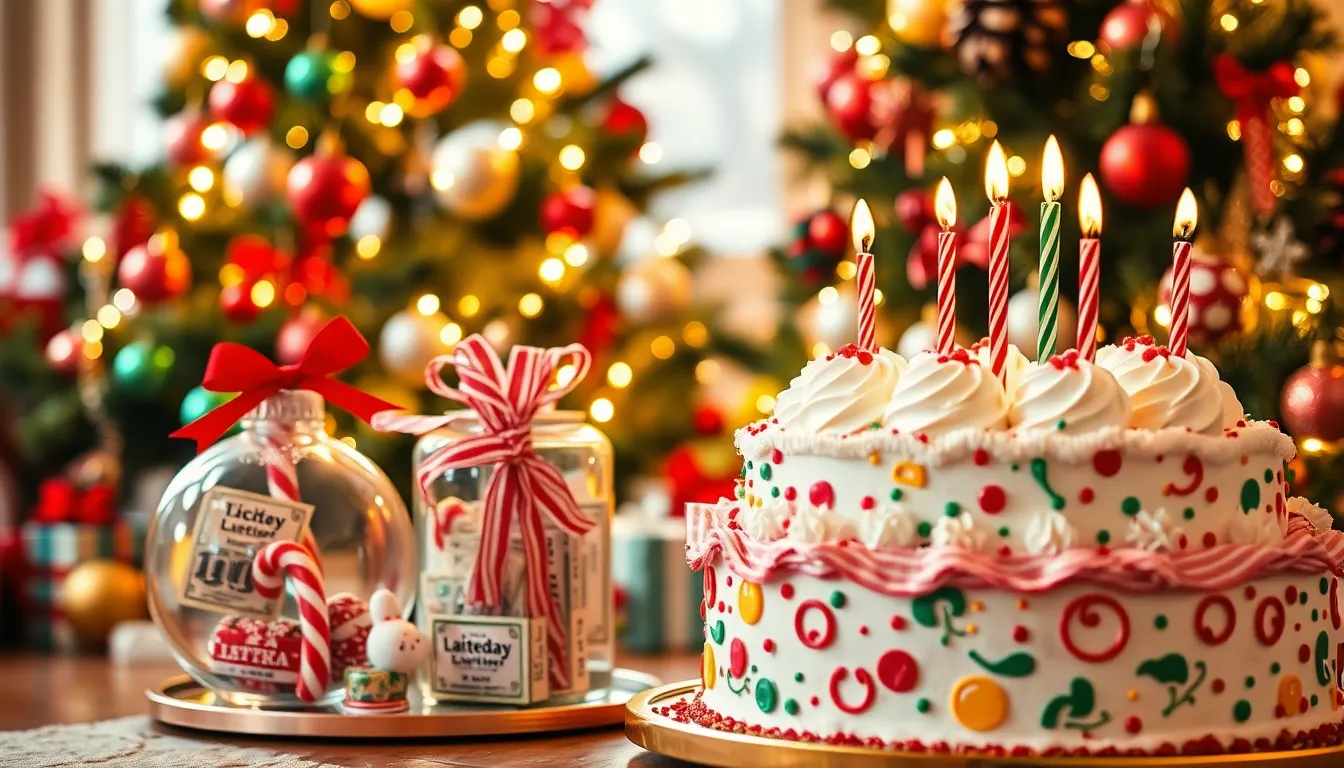 25 Creative Lottery Ticket Gift Ideas That'll Make You the Best Gift Giver Ever 9