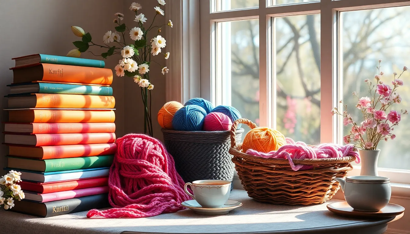 30 Thoughtful Mother-in-Law Gift Ideas She'll Actually Love (2025 Guide) 10 30 Thoughtful Mother-in-Law Gift Ideas She'll Actually Love (2025 Guide) 9