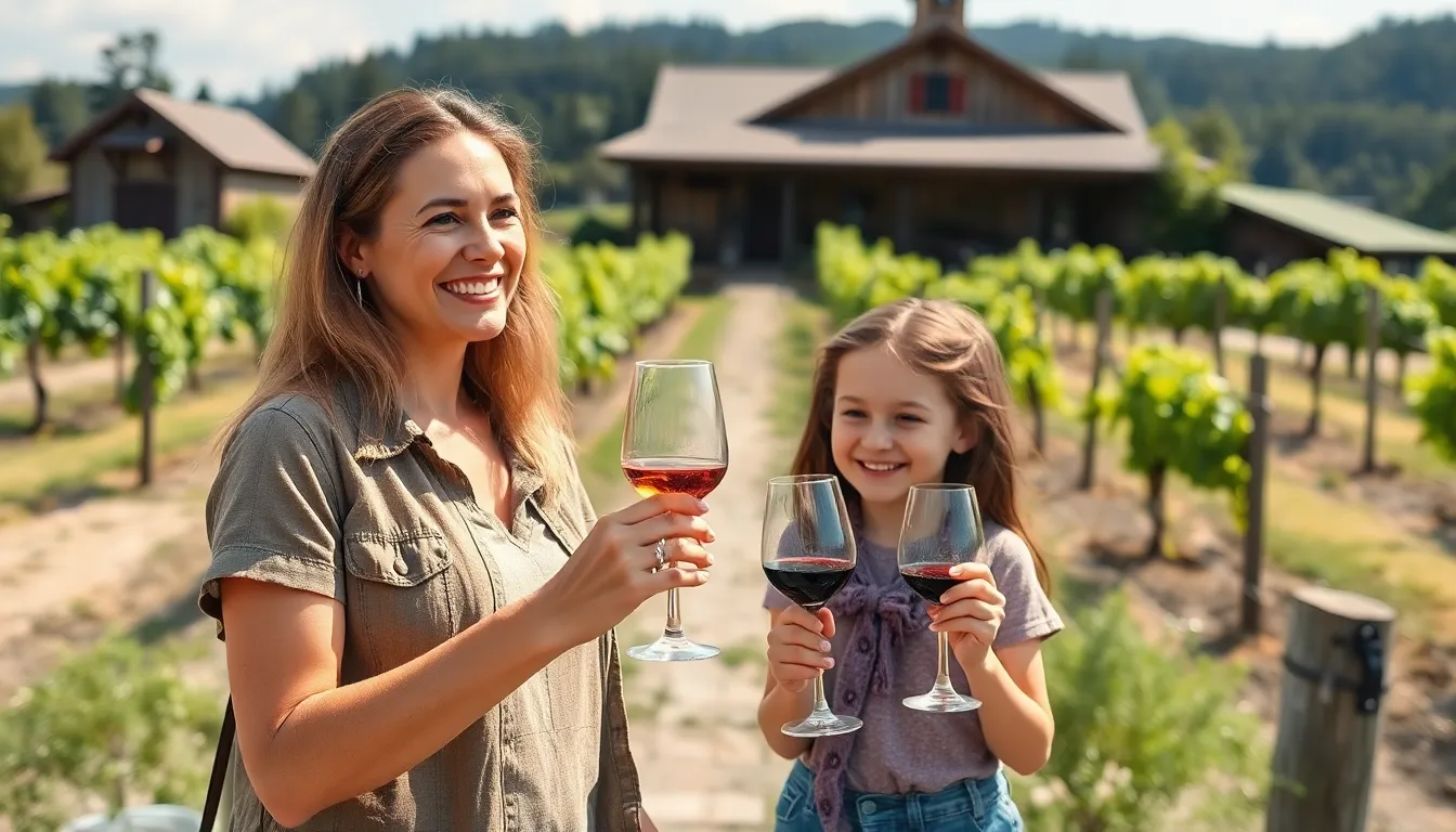 25 Perfect Mother of the Bride Gift Ideas She'll Actually Love (2025) 10 25 Perfect Mother of the Bride Gift Ideas She'll Actually Love (2025) 9